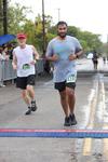 2021-oct-3-bhm262-1-0910-0920-IMG_2867