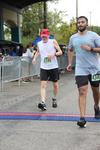 2021-oct-3-bhm262-1-0910-0920-IMG_2868