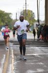 2021-oct-3-bhm262-1-0910-0920-IMG_2872