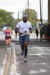 2021-oct-3-bhm262-1-0910-0920-IMG_2873