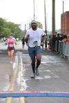 2021-oct-3-bhm262-1-0910-0920-IMG_2876
