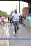 2021-oct-3-bhm262-1-0910-0920-IMG_2879