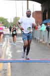 2021-oct-3-bhm262-1-0910-0920-IMG_2880