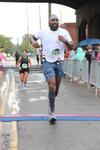 2021-oct-3-bhm262-1-0910-0920-IMG_2881