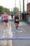 2021-oct-3-bhm262-1-0910-0920-IMG_2884