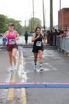 2021-oct-3-bhm262-1-0910-0920-IMG_2885
