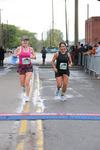 2021-oct-3-bhm262-1-0910-0920-IMG_2886