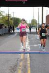 2021-oct-3-bhm262-1-0910-0920-IMG_2887