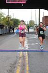 2021-oct-3-bhm262-1-0910-0920-IMG_2888