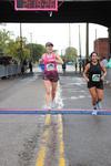 2021-oct-3-bhm262-1-0910-0920-IMG_2889