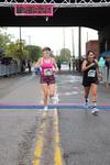 2021-oct-3-bhm262-1-0910-0920-IMG_2890