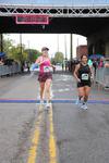 2021-oct-3-bhm262-1-0910-0920-IMG_2891
