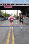 2021-oct-3-bhm262-1-0910-0920-IMG_2892