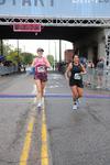 2021-oct-3-bhm262-1-0910-0920-IMG_2893