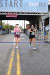 2021-oct-3-bhm262-1-0910-0920-IMG_2894