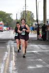 2021-oct-3-bhm262-1-0920-0930-IMG_3253