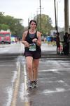 2021-oct-3-bhm262-1-0920-0930-IMG_3256