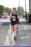 2021-oct-3-bhm262-1-0920-0930-IMG_3257