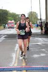 2021-oct-3-bhm262-1-0920-0930-IMG_3258