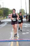 2021-oct-3-bhm262-1-0920-0930-IMG_3259