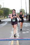 2021-oct-3-bhm262-1-0920-0930-IMG_3260