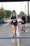 2021-oct-3-bhm262-1-0920-0930-IMG_3262