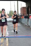 2021-oct-3-bhm262-1-0920-0930-IMG_3263
