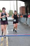 2021-oct-3-bhm262-1-0920-0930-IMG_3264