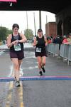 2021-oct-3-bhm262-1-0920-0930-IMG_3265