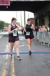 2021-oct-3-bhm262-1-0920-0930-IMG_3267