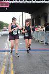 2021-oct-3-bhm262-1-0920-0930-IMG_3268
