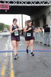 2021-oct-3-bhm262-1-0920-0930-IMG_3269