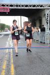 2021-oct-3-bhm262-1-0920-0930-IMG_3270