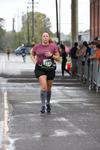 2021-oct-3-bhm262-1-0920-0930-IMG_3271