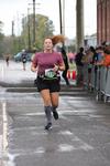 2021-oct-3-bhm262-1-0920-0930-IMG_3272