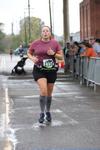 2021-oct-3-bhm262-1-0920-0930-IMG_3273
