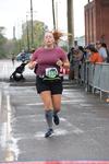 2021-oct-3-bhm262-1-0920-0930-IMG_3274