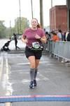 2021-oct-3-bhm262-1-0920-0930-IMG_3275