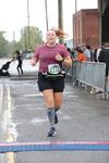 2021-oct-3-bhm262-1-0920-0930-IMG_3276