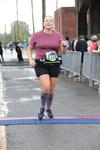 2021-oct-3-bhm262-1-0920-0930-IMG_3277
