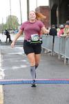 2021-oct-3-bhm262-1-0920-0930-IMG_3278
