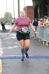 2021-oct-3-bhm262-1-0920-0930-IMG_3279