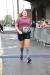 2021-oct-3-bhm262-1-0920-0930-IMG_3280
