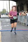 2021-oct-3-bhm262-1-0920-0930-IMG_3281