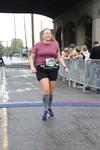 2021-oct-3-bhm262-1-0920-0930-IMG_3282