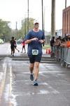 2021-oct-3-bhm262-1-0920-0930-IMG_3285