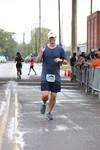 2021-oct-3-bhm262-1-0920-0930-IMG_3286