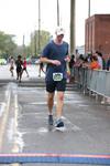 2021-oct-3-bhm262-1-0920-0930-IMG_3287