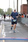 2021-oct-3-bhm262-1-0920-0930-IMG_3288