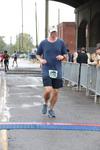 2021-oct-3-bhm262-1-0920-0930-IMG_3289